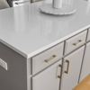 Redo Cabinets gallery