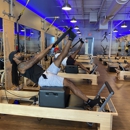 Club Pilates - Pilates Instruction & Equipment