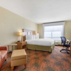 Best Western Plus Waco North gallery