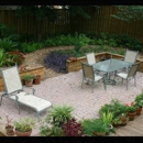 Dickerson Landscaping - Landscape Contractors