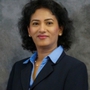 Dr. Suma Oommen, MD