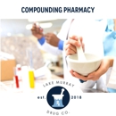 Lake Murray Drug Company - Pharmacies