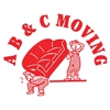 AB&C Moving and Delivery gallery