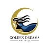 Golden Dreams Mattress gallery