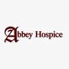 Abbey Hospice gallery