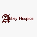 Abbey Hospice - Hospices