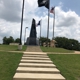 Veteran's Memorial Park