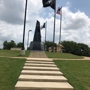 Veterans Memorial Park