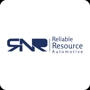 Reliable Resource Automotive