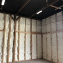 Acadiana Custom Coatings - Insulation Contractors
