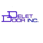 Delet Door, Inc.