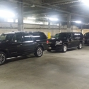 In Style Transportation - Limousine Service