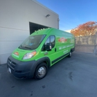 SERVPRO of Tracy