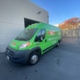 SERVPRO of Tracy