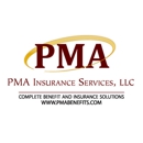 Realty Management Assoc - Real Estate Management