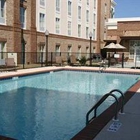 Homewood Suites by Hilton