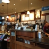 Peet's Coffee & Tea gallery