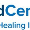 MedCentris Wound Healing Institute Picayune gallery