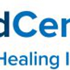 MedCentris Wound Healing Institute at Morehouse General