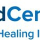 MedCentris Wound Healing Institute Picayune