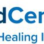 MedCentris Wound Healing Institute Hammond