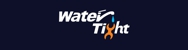 Water Tight Canberra Pty Ltd - Plumbers & Gasfitters