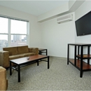 Union at Midtown - Real Estate Rental Service