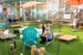 20th-Street-Grooming-And-Doggie-Daycare - Pet Stores