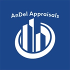 AnDel Appraisals