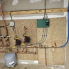 Alpha Omega HVAC Plumbing and Heating gallery
