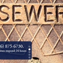 Sacramento County Probation - Water Works Contractors