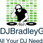 DJ Bradley G