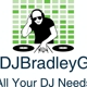 DJ Bradley G
