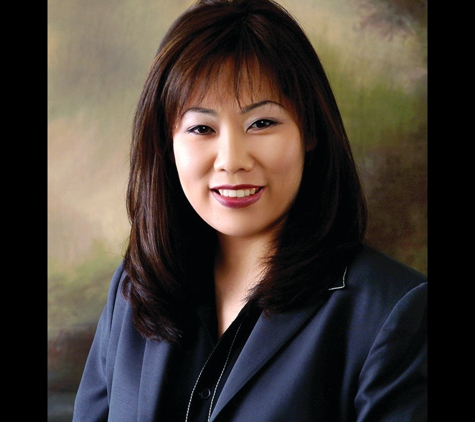 Cindy Yang - State Farm Insurance Agent - Centreville, VA