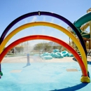 Mesquite Groves Aquatic Center - Amusement Park Rides Equipment