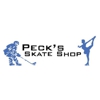 Peck's skate and Sport Shop gallery