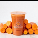 Vara Juice (Bridgeview) - Juices