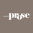 Prose Sterling - Apartments