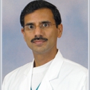Dr. Gayathri Kuchibotl Baljepally, MD - Physicians & Surgeons, Cardiology