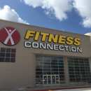 Fitness Connection - Gymnasiums