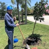 Pelican Landing Assisted Living & Memory Care gallery
