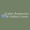 Crofton Acupuncture & Wellness Center gallery