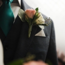 H.M. Cole Custom Suits - Clothing Stores