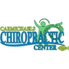 Carmichaels Chiropractic Center gallery