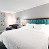 Hampton Inn Richmond West Innsbrook gallery