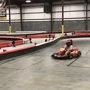 Autobahn Indoor Speedway & Events