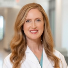 Erika Elise Breedlove, MD