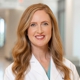 Erika Elise Breedlove, MD