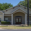 McNutt Law Firm-San Marcos Office gallery