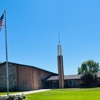 The Church of Jesus Christ of Latter-day Saints gallery